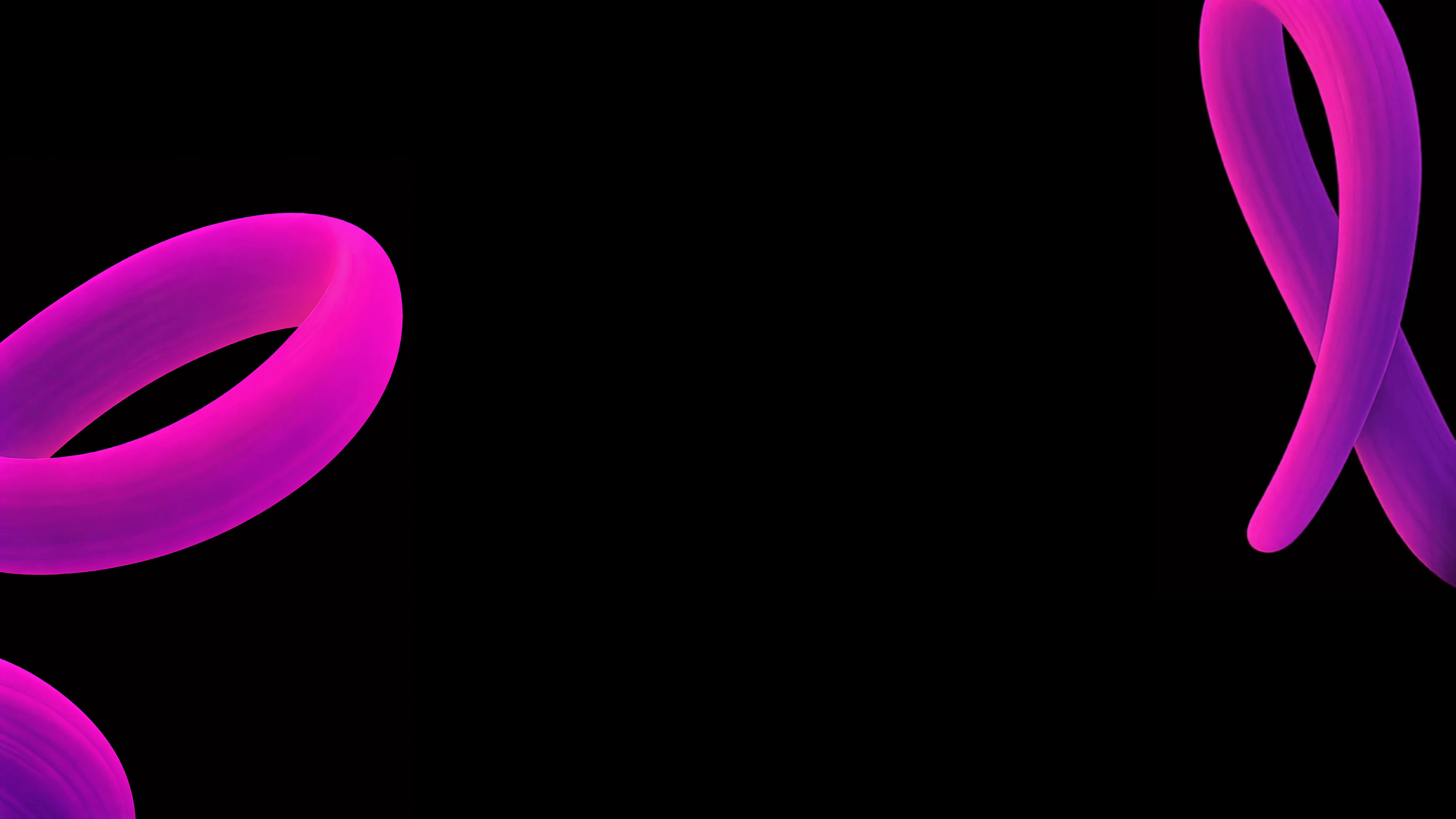 News Background