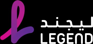 Legend Logo