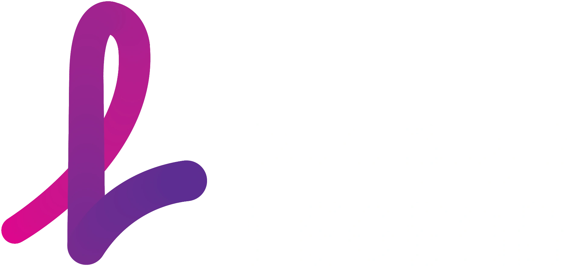 Legend Logo