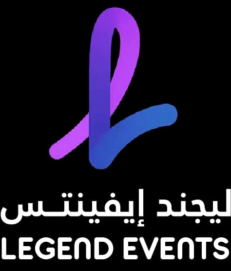 ليجند إيفينتس