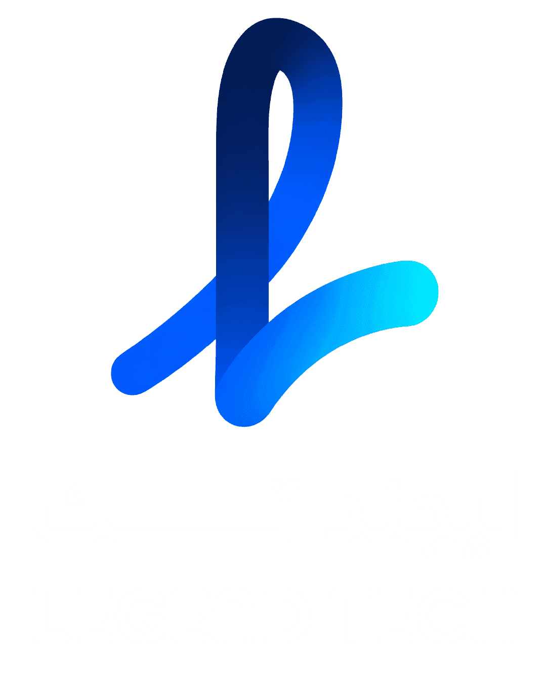 ليجند تيك