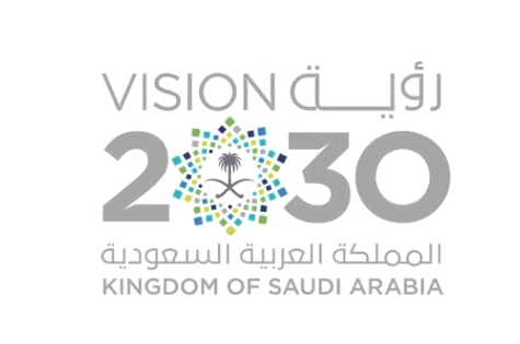 رقمي