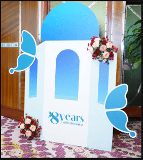 Gallery image 10