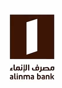 الإنتاج الإعلامي