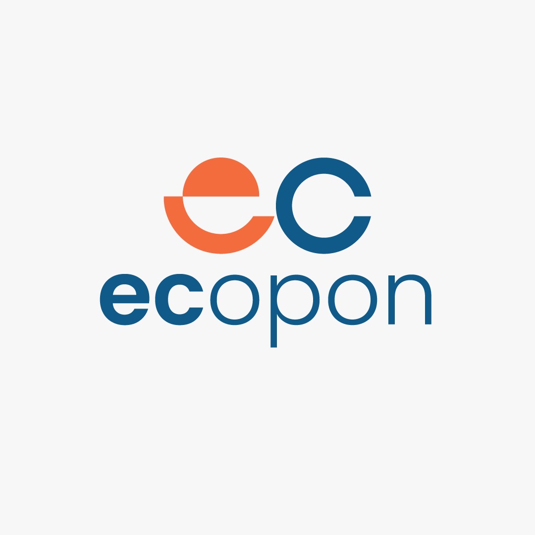 Ecopon