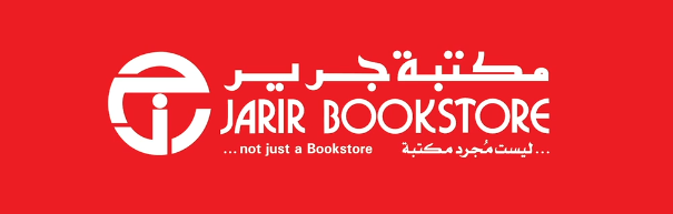 الإنتاج الإعلامي
