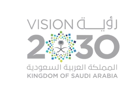 Vision 2030 – Living It and Seeing It