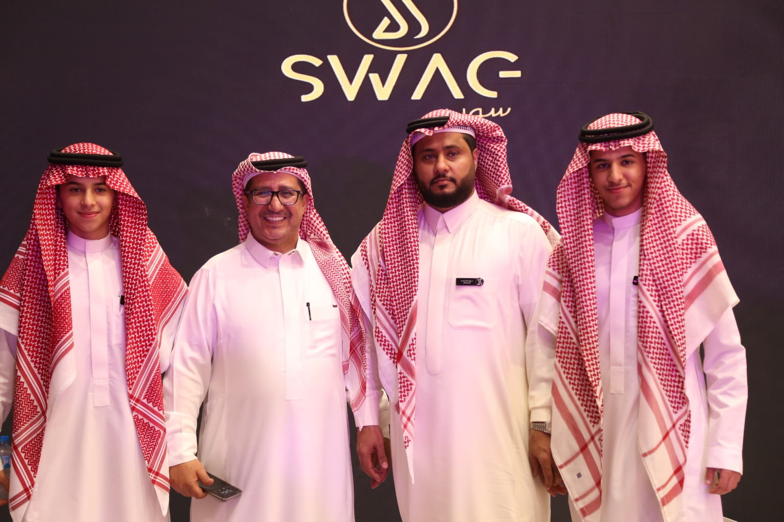 SWAG - Image 4