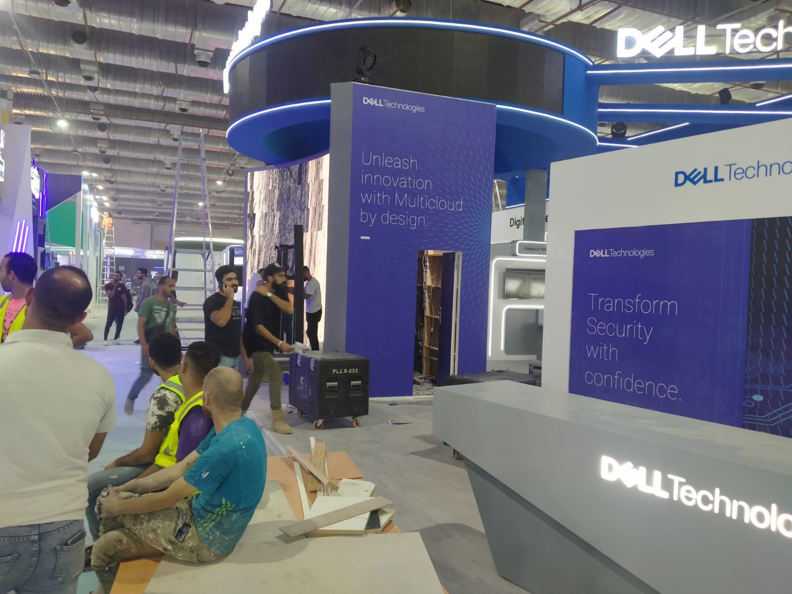 DELL - Image 3